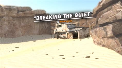 breaking the quiet animopron|Breaking The Quiet : Animopron : Free Download, Borrow, and。